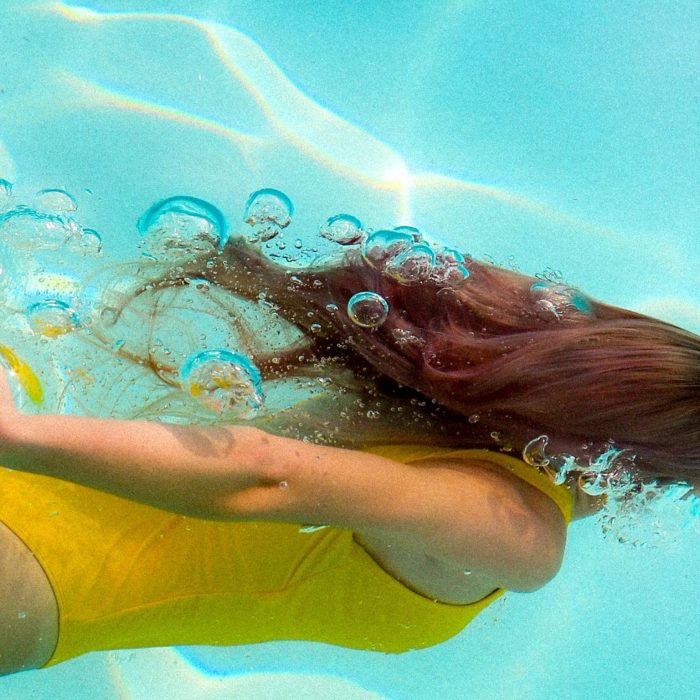 taylor-simpson-XOcM3n0QkHg-unsplash